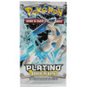 Acquista Pokémon Platino Arceus - Bustina 10 Carte Rarità IT a soli 48,99 € su Capitanstock 
