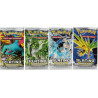 Buy Pokémon Platinum Arceus - Pack of 10 IT Rarity Cards at only €48.99 on Capitanstock Buy Pokémon Platinum Arceus - Pack of 10 IT Rarity Cards at only €48.99 on Capitanstock
