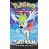 Acquista Pokèmon - Platinum - Bustina 10 Carte Rarità - EN a soli 11,00 € su Capitanstock  Acquista Pokèmon - Platinum - Bustina 10 Carte Rarità - EN a soli 11,00 € su Capitanstock