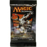 Acquista Magic The Gathering Set Base 2010 - Busta da 15 Carte Rarità IT a soli 4,50 € su Capitanstock 