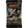 Acquista Magic The Gathering Set Base 2010 - Busta da 15 Carte Rarità IT a soli 4,50 € su Capitanstock 