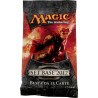 Buy Magic The Gathering Core Set 2012 - Bag of 15 Cards - IT Rare at only €4.50 on Capitanstock