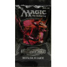 Buy Magic The Gathering Core Set 2013 - Bag of 15 Cards - IT Rare at only €4.19 on Capitanstock