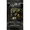 Acquista Magic The Gathering Set Base 2013 - Busta da 15 Carte - Rarità IT a soli 4,19 € su Capitanstock  Acquista Magic The Gathering Set Base 2013 - Busta da 15 Carte - Rarità IT a soli 4,19 € su Capitanstock