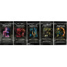 Acquista Magic The Gathering Set Base 2013 - Busta da 15 Carte - Rarità IT a soli 4,19 € su Capitanstock  Acquista Magic The Gathering Set Base 2013 - Busta da 15 Carte - Rarità IT a soli 4,19 € su Capitanstock