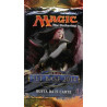Acquista Magic The Gathering Set Base 2014 - Busta da 15 Carte - Rarità IT a soli 4,90 € su Capitanstock 