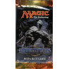 Acquista Magic The Gathering Set Base 2014 - Busta da 15 Carte - Rarità IT a soli 4,90 € su Capitanstock 