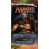 Acquista Magic The Gathering Set Base 2014 - Busta da 15 Carte - Rarità IT a soli 4,90 € su Capitanstock 