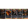 Buy Magic The Gathering Core Set 2014 - Bag of 15 Cards - IT Rare at only €4.90 on Capitanstock Buy Magic The Gathering Core Set 2014 - Bag of 15 Cards - IT Rare at only €4.90 on Capitanstock