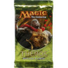 Acquista Magic The Gathering Theros - Busta da 15 Carte - IT a soli 2,90 € su Capitanstock 