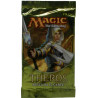 Buy Magic The Gathering Theros - Bag of 15 Cards - IT at only €2.90 on Capitanstock