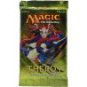 Buy Magic The Gathering Theros - Bag of 15 Cards - IT at only €2.90 on Capitanstock