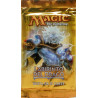 Buy Magic The Gathering Dragon's Maze - Bag of 15 Cards - IT at only €3.00 on Capitanstock