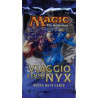 Acquista Magic The Gathering Viaggio Verso NYX - Bustina da 15 Carte - IT a soli 2,90 € su Capitanstock 