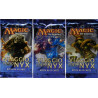 Acquista Magic The Gathering Viaggio Verso NYX - Bustina da 15 Carte - IT a soli 2,90 € su Capitanstock 