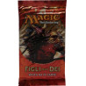 Acquista Magic The Gathering Figli Degli Dei - Bustina 15 Carte - IT a soli 2,90 € su Capitanstock 