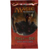 Buy Magic The Gathering Children of the Gods - Pack of 15 Cards - IT at only €2.90 on Capitanstock