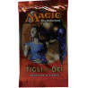 Buy Magic The Gathering Children of the Gods - Pack of 15 Cards - IT at only €2.90 on Capitanstock