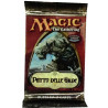 Buy Magic The Gathering Gildpact Pack of 15 Cards - Rare IT at only €3.95 on Capitanstock