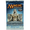Buy Magic The Gathering Glacial Wave - Pack of 15 Cards - IT at only €5.90 on Capitanstock