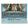 Acquista Magic The Gathering Ondata Glaciale - Bustina 15 Carte - IT a soli 5,90 € su Capitanstock 