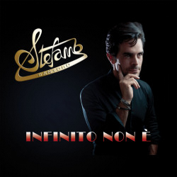 Buy Stefano Santoro Infinito non E' CD - New release at only €12.90 on Capitanstock