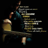 Buy Stefano Santoro Infinito non E' CD - New release at only €12.90 on Capitanstock