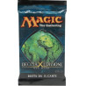 Acquista Magic The Gathering - Decima X Edizione Set Base - Bustina 15 Carte - IT a soli 8,90 € su Capitanstock 