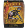 Acquista Magic The Gathering - Liberatori di Kamigawa Massa Critica Mazzo - Rarità IT - Lievi Imperfezioni a soli 9,00 € su Capitanstock  Acquista Magic The Gathering - Liberatori di Kamigawa Massa Critica Mazzo - Rarità IT - Lievi Imperfezioni a soli 9,00 € su Capitanstock