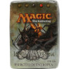 Acquista Magic The Gathering - Landa Tenebrosa Esercito Di Entropia Mazzo - IT - Lievi Imperfezioni a soli 11,90 € su Capitanstock 