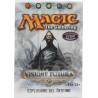 Buy Magic The Gathering Future Vision Explosion of Destiny - Deck with small imperfections at only €8.50 on Capitanstock