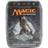 Buy Magic The Gathering Vespro Superabundance - Deck with small imperfections at only €10.90 on Capitanstock Buy Magic The Gathering Vespro Superabundance - Deck with small imperfections at only €10.90 on Capitanstock