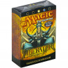 Acquista Magic The Gathering - Liberatori di Kamigawa Saggezza di Sorotami - Mazzo (IT) - Lievi Imperfezioni a soli 12,90 € su Capitanstock  Acquista Magic The Gathering - Liberatori di Kamigawa Saggezza di Sorotami - Mazzo (IT) - Lievi Imperfezioni a soli 12,90 € su Capitanstock