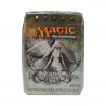 Acquista Magic The Gathering - Landa Tenebrosa Supremazia Dell'Aura Mazzo - (IT) - Lievi Imperfezioni a soli 12,90 € su Capitanstock 