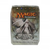 Buy Magic The Gathering - Shadowmoor Aura Supremacy Deck - (IT) - Small Imperfections at only €12.90 on Capitanstock