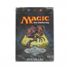 Buy Magic The Gathering Vespro Svicolare IT - Deck with small imperfections at only €12.90 on Capitanstock