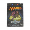 Acquista Magic The Gathering Vespro Svicolare - Mazzo (IT) - Lievi Imperfezioni a soli 12,90 € su Capitanstock  Acquista Magic The Gathering Vespro Svicolare - Mazzo (IT) - Lievi Imperfezioni a soli 12,90 € su Capitanstock