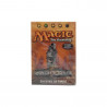 Acquista Magic The Gathering Spirale Temporale Divertirsi coi Fungus - Mazzo (IT) - Lievi imperfezioni a soli 13,90 € su Capitanstock  Acquista Magic The Gathering Spirale Temporale Divertirsi coi Fungus - Mazzo (IT) - Lievi imperfezioni a soli 13,90 € su Capitanstock