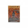 Buy Magic The Gathering Time Spiral Having Fun with Fungus - Deck (IT) Small Imperfections at only €13.90 on Capitanstock