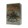 Acquista Magic The Gathering Landa Tenebrosa Annientamento - Mazzo (IT) - Lievi Imperfezioni a soli 16,90 € su Capitanstock  Acquista Magic The Gathering Landa Tenebrosa Annientamento - Mazzo (IT) - Lievi Imperfezioni a soli 16,90 € su Capitanstock