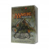 Buy Magic The Gathering Shadowmoor Annihilation - Deck (IT) - Small Imperfections at only €16.90 on Capitanstock