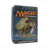 Buy Magic The Gathering Tenth X Edition Core Set Artifice by Arcanis IT - Deck with minor imperfections at only €9.00 on Capitanstock