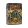 Acquista Magic The Gathering - Lorwyn Caccia Elfica - Mazzo (IT) - Lievi Imperfezioni a soli 16,50 € su Capitanstock  Acquista Magic The Gathering - Lorwyn Caccia Elfica - Mazzo (IT) - Lievi Imperfezioni a soli 16,50 € su Capitanstock