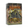 Buy Magic The Gathering - Lorwyn Elven Hunt - Deck (IT) - Small Imperfections at only €16.50 on Capitanstock
