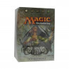 Acquista Magic The Gathering - Landa Tenebrosa Dietrofront Mazzo (IT) - Packaging Rovinato a soli 13,90 € su Capitanstock 