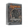 Buy Magic The Gathering - DarkSteel Master Blaster - Deck (IT) - Small Imperfections at only €18.00 on Capitanstock Buy Magic The Gathering - DarkSteel Master Blaster - Deck (IT) - Small Imperfections at only €18.00 on Capitanstock