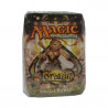 Buy Magic The Gathering - Lorwyn Milizia Kithkin Deck (IT) - Small Imperfections at only €7.90 on Capitanstock