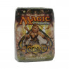 Buy Magic The Gathering - Lorwyn Milizia Kithkin Deck (IT) - Small Imperfections at only €7.90 on Capitanstock Buy Magic The Gathering - Lorwyn Milizia Kithkin Deck (IT) - Small Imperfections at only €7.90 on Capitanstock