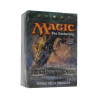 Acquista Magic The Gathering - Caos Dimensionale Rituali della Rinascita - Mazzo (IT) - Lievi Imperfezioni a soli 9,00 € su Capitanstock 