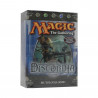 Acquista Magic The Gathering - Discordia Mutologia Simic - Mazzo (IT) - Esperti a soli 10,90 € su Capitanstock 